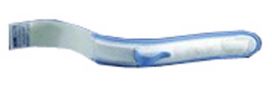 https://res.cloudinary.com/iagroup/image/upload/Website properties/store.independenceaustralia.com/Product images/13270450.jpg?1549257338