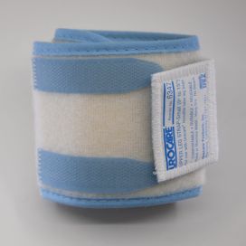 https://res.cloudinary.com/iagroup/image/upload/Website properties/store.independenceaustralia.com/Product images/13270460.jpg?1549257339