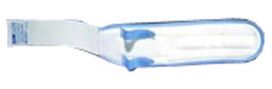 https://res.cloudinary.com/iagroup/image/upload/Website properties/store.independenceaustralia.com/Product images/13270470.jpg?1549257343