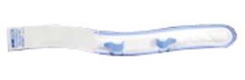 https://res.cloudinary.com/iagroup/image/upload/Website properties/store.independenceaustralia.com/Product images/13270505.jpg?1549257377