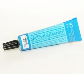 https://res.cloudinary.com/iagroup/image/upload/Website properties/store.independenceaustralia.com/Product images/13270650.jpg?1549257425