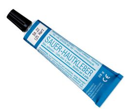 https://res.cloudinary.com/iagroup/image/upload/Website properties/store.independenceaustralia.com/Product images/13270655.jpg?1549257441