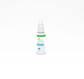 https://res.cloudinary.com/iagroup/image/upload/Website properties/store.independenceaustralia.com/Product images/13290000.jpg?1624575739