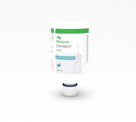 https://res.cloudinary.com/iagroup/image/upload/Website properties/store.independenceaustralia.com/Product images/13290020.jpg?1624575740