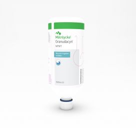 https://res.cloudinary.com/iagroup/image/upload/Website properties/store.independenceaustralia.com/Product images/13290025.jpg?1624575739