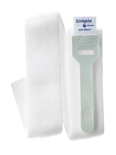 https://res.cloudinary.com/iagroup/image/upload/Website properties/store.independenceaustralia.com/Product images/13290210.jpg?1548202545