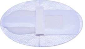 https://res.cloudinary.com/iagroup/image/upload/Website properties/store.independenceaustralia.com/Product images/13370000.jpg?1589246849
