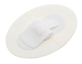 https://res.cloudinary.com/iagroup/image/upload/Website properties/store.independenceaustralia.com/Product images/13370005.jpg?1589246849