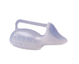 https://res.cloudinary.com/iagroup/image/upload/Website properties/store.independenceaustralia.com/Product images/14000075.jpg?1549257570