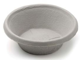 Large Bowl Disposable 3000ml