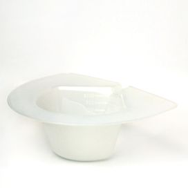 https://res.cloudinary.com/iagroup/image/upload/Website properties/store.independenceaustralia.com/Product images/14000650.jpg?1549257748