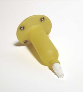 https://res.cloudinary.com/iagroup/image/upload/Website properties/store.independenceaustralia.com/Product images/14270050.jpg