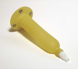 https://res.cloudinary.com/iagroup/image/upload/Website properties/store.independenceaustralia.com/Product images/14270055.jpg?1549257749
