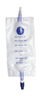 https://res.cloudinary.com/iagroup/image/upload/Website properties/store.independenceaustralia.com/Product images/14380015.jpg?1549257794