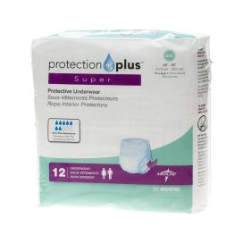 https://res.cloudinary.com/iagroup/image/upload/Website properties/store.independenceaustralia.com/Product images/15000090.jpg?1549257883