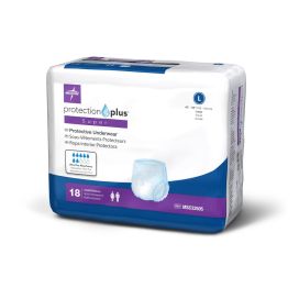 https://res.cloudinary.com/iagroup/image/upload/Website properties/store.independenceaustralia.com/Product images/15000095.jpg?1549257884