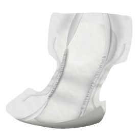 https://res.cloudinary.com/iagroup/image/upload/Website properties/store.independenceaustralia.com/Product images/15000210.jpg?1574739846