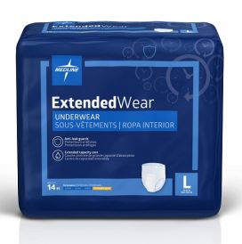https://res.cloudinary.com/iagroup/image/upload/Website properties/store.independenceaustralia.com/Product images/15004025.jpg?1608159579
