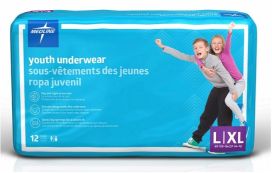 https://res.cloudinary.com/iagroup/image/upload/Website properties/store.independenceaustralia.com/Product images/15004065.jpg?1578351502