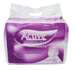 https://res.cloudinary.com/iagroup/image/upload/Website properties/store.independenceaustralia.com/Product images/15005045.jpg?1549415800