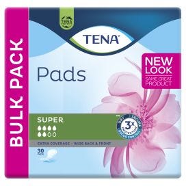https://res.cloudinary.com/iagroup/image/upload/Website properties/store.independenceaustralia.com/Product images/15120035.jpg?1549415802