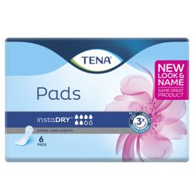 https://res.cloudinary.com/iagroup/image/upload/Website properties/store.independenceaustralia.com/Product images/15120045.jpg?1549415803