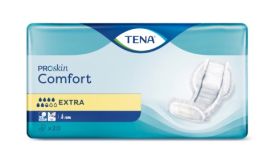 https://res.cloudinary.com/iagroup/image/upload/Website properties/store.independenceaustralia.com/Product images/15120067.jpg?1620791280
