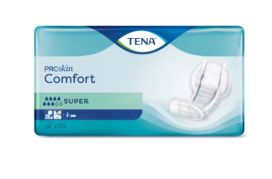 https://res.cloudinary.com/iagroup/image/upload/Website properties/store.independenceaustralia.com/Product images/15120072.jpg?1620791280