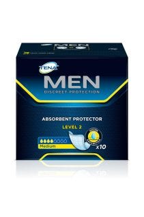 Tena Men Level 2 270x233mm 315ml