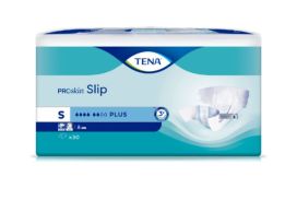 https://res.cloudinary.com/iagroup/image/upload/Website properties/store.independenceaustralia.com/Product images/15120156.jpg?1549415808