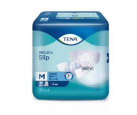 https://res.cloudinary.com/iagroup/image/upload/Website properties/store.independenceaustralia.com/Product images/15120161.jpg?1549415809