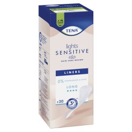 https://res.cloudinary.com/iagroup/image/upload/Website properties/store.independenceaustralia.com/Product images/15120165.jpg?1579662176