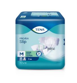https://res.cloudinary.com/iagroup/image/upload/Website properties/store.independenceaustralia.com/Product images/15120176.jpg?1549415808