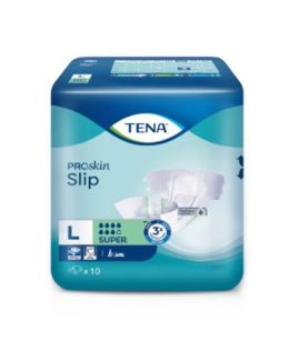 https://res.cloudinary.com/iagroup/image/upload/Website properties/store.independenceaustralia.com/Product images/15120181.jpg?1549415809