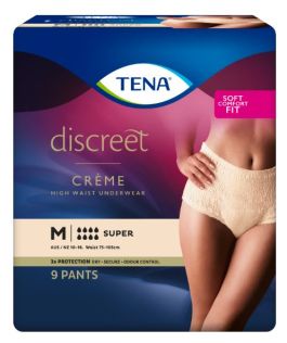 https://res.cloudinary.com/iagroup/image/upload/Website properties/store.independenceaustralia.com/Product images/15120195.jpg?1598408979b
