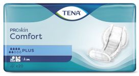 https://res.cloudinary.com/iagroup/image/upload/Website properties/store.independenceaustralia.com/Product images/15120215.jpg?1591852906