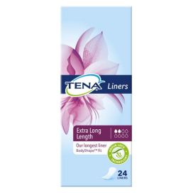 https://res.cloudinary.com/iagroup/image/upload/Website properties/store.independenceaustralia.com/Product images/15120230.jpg?1549415810