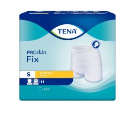 https://res.cloudinary.com/iagroup/image/upload/Website properties/store.independenceaustralia.com/Product images/15120255.jpg?1579662033