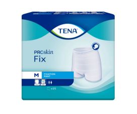 https://res.cloudinary.com/iagroup/image/upload/Website properties/store.independenceaustralia.com/Product images/15120260.jpg?1579662092