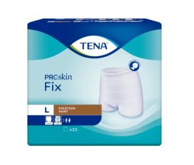 https://res.cloudinary.com/iagroup/image/upload/Website properties/store.independenceaustralia.com/Product images/15120265.jpg?1549415810