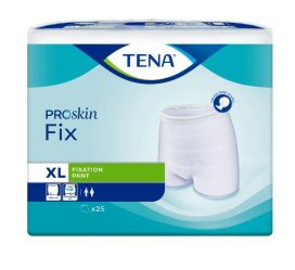 https://res.cloudinary.com/iagroup/image/upload/Website properties/store.independenceaustralia.com/Product images/15120270.jpg?1549415812