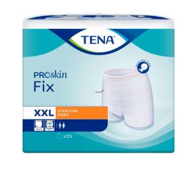 https://res.cloudinary.com/iagroup/image/upload/Website properties/store.independenceaustralia.com/Product images/15120271.jpg?1549415811