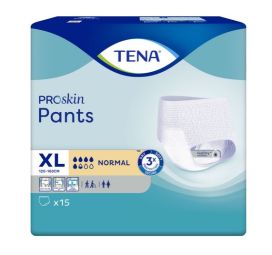 https://res.cloudinary.com/iagroup/image/upload/Website properties/store.independenceaustralia.com/Product images/15120560.jpg?1549415824