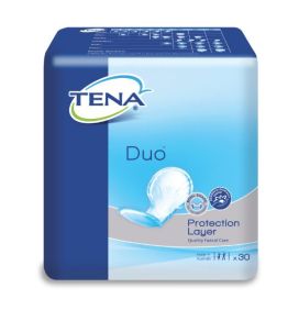 https://res.cloudinary.com/iagroup/image/upload/Website properties/store.independenceaustralia.com/Product images/15120565.jpg?1549415825
