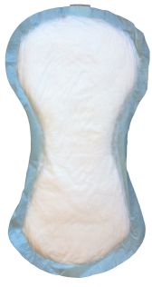 https://res.cloudinary.com/iagroup/image/upload/Website properties/store.independenceaustralia.com/Product images/15130070.jpg?1549415826