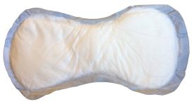 https://res.cloudinary.com/iagroup/image/upload/Website properties/store.independenceaustralia.com/Product images/15130075.jpg?1549415826