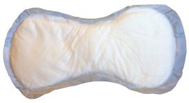 https://res.cloudinary.com/iagroup/image/upload/Website properties/store.independenceaustralia.com/Product images/15130140.jpg?1549415828