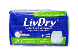 https://res.cloudinary.com/iagroup/image/upload/Website properties/store.independenceaustralia.com/Product images/15130250.jpg?1549415830