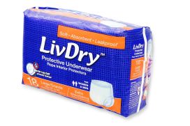 https://res.cloudinary.com/iagroup/image/upload/Website properties/store.independenceaustralia.com/Product images/15130255.jpg?1549415830