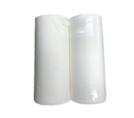 Cello Bed Sheet Roll 600 Mm X 50 M 2 Ply